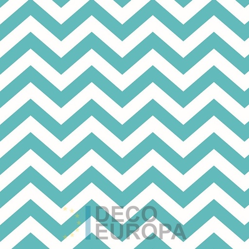 [PDSDCH020] Mural Chevron - PDSDCH020