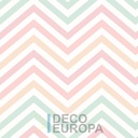 Mural Chevron - PDSDCH021