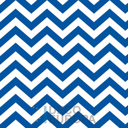 [PDSDCH023] Mural Chevron - PDSDCH023