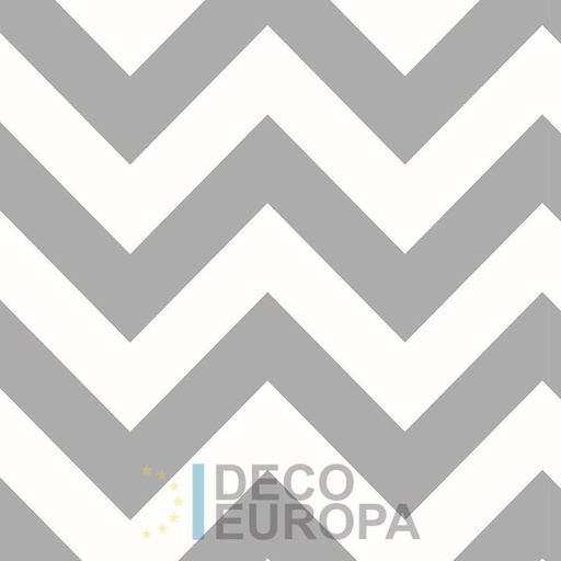 [PDSDCH024] Mural Chevron - PDSDCH024