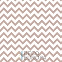 Mural Chevron - PDSDCH027