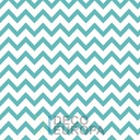 Mural Chevron - PDSDCH028
