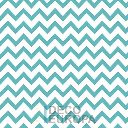 [PDSDCH028] Mural Chevron - PDSDCH028