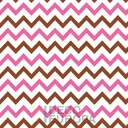Mural Chevron - PDSDCH030