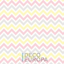 Mural Chevron - PDSDCH032
