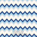 Mural Chevron - PDSDCH034