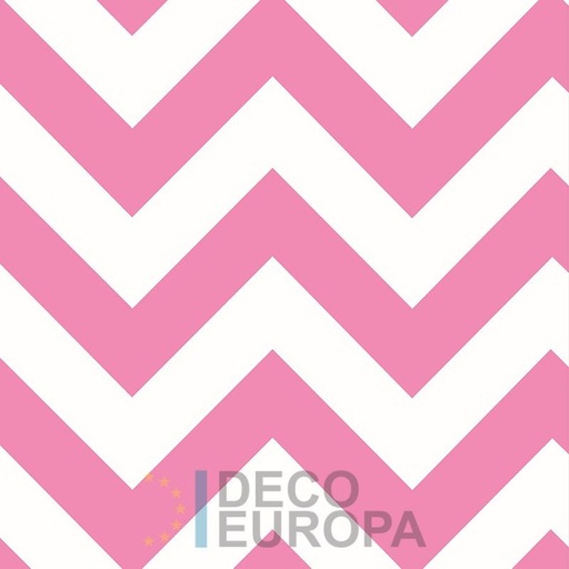 [PDSDCH036] Mural Chevron - PDSDCH036
