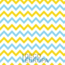 Mural Chevron - PDSDCH040