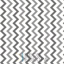 Mural Chevron - PDSDCH042