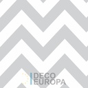 Mural Chevron - PDSDCH043