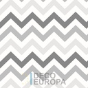 Mural Chevron - PDSDCH044