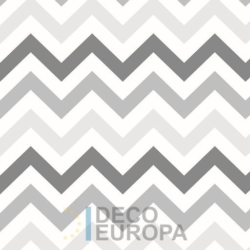 [PDSDCH044] Mural Chevron - PDSDCH044
