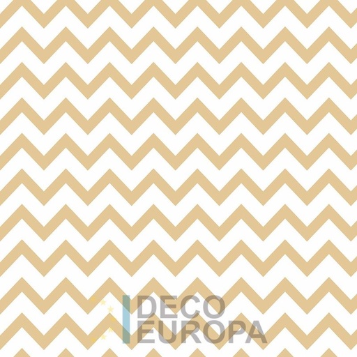 [PDSDCH046] Mural Chevron - PDSDCH046