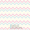 Mural Chevron - PDSDCH051