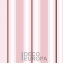 Mural Bandas y Lineas - PDSDLI001