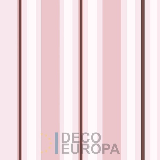 [PDSDLI001] Mural Bandas y Lineas - PDSDLI001