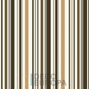 Mural Bandas y Lineas - PDSDLI002