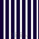 Mural Bandas y Lineas - PDSDLI003