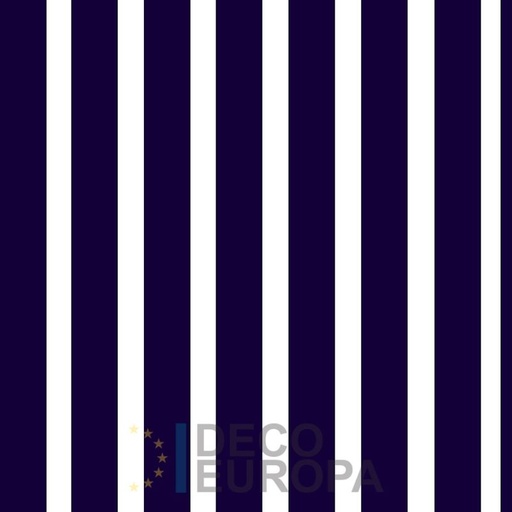 [PDSDLI003] Mural Bandas y Lineas - PDSDLI003