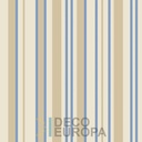 Mural Bandas y Lineas - PDSDLI004