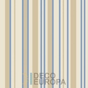 Mural Bandas y Lineas - PDSDLI006