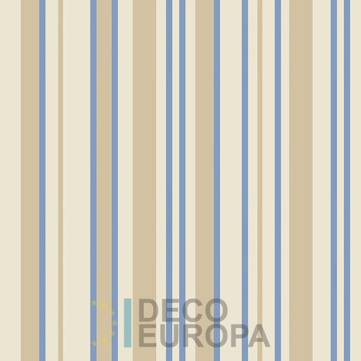 [PDSDLI006] Mural Bandas y Lineas - PDSDLI006