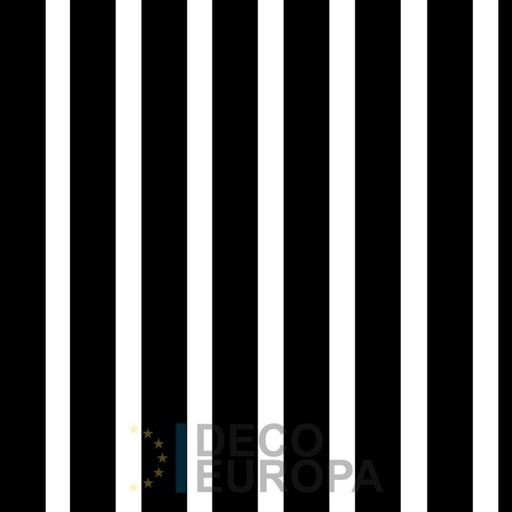 [PDSDLI007] Mural Bandas y Lineas - PDSDLI007