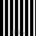 Mural Bandas y Lineas - PDSDLI008