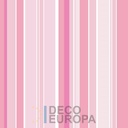 Mural Bandas y Lineas - PDSDLI010