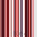 Mural Bandas y Lineas - PDSDLI012