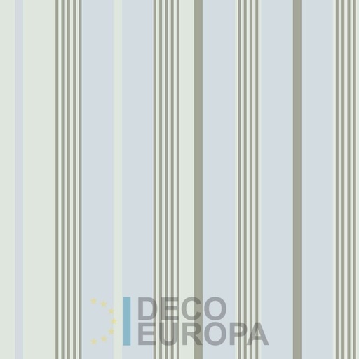 [PDSDLI013] Mural Bandas y Lineas - PDSDLI013