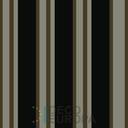 Mural Bandas y Lineas - PDSDLI016