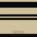 Mural Bandas y Lineas - PDSDLI020