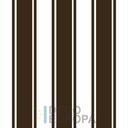 Mural Bandas y Lineas - PDSDLI021