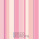 Mural Bandas y Lineas - PDSDLI022