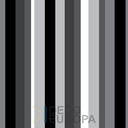 Mural Bandas y Lineas - PDSDLI023