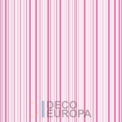 [PDSDLI024] Mural Bandas y Lineas - PDSDLI024