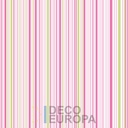 Mural Bandas y Lineas - PDSDLI025