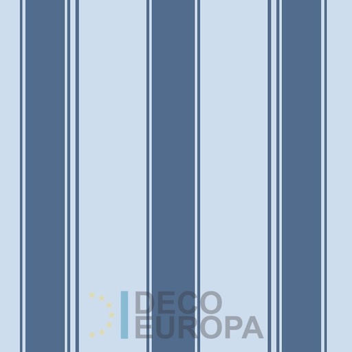 [PDSDLI030] Mural Bandas y Lineas - PDSDLI030