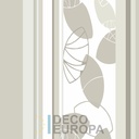 Mural Bandas y Lineas - PDSDLI032