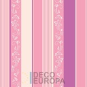 Mural Bandas y Lineas - PDSDLI034