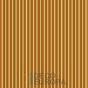 Mural Bandas y Lineas - PDSDLI035