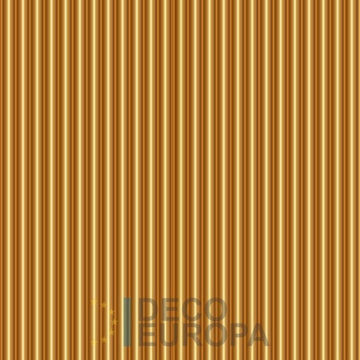 [PDSDLI035] Mural Bandas y Lineas - PDSDLI035