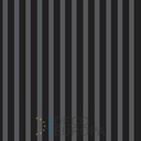 Mural Bandas y Lineas - PDSDLI036