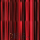 Mural Bandas y Lineas - PDSDLI037