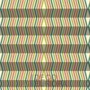 Mural Bandas y Lineas - PDSDLI040