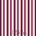 Mural Bandas y Lineas - PDSDLI041