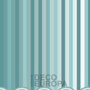 Mural Bandas y Lineas - PDSDLI042