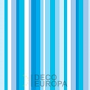 Mural Bandas y Lineas - PDSDLI046