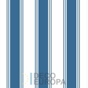 Mural Bandas y Lineas - PDSDLI047